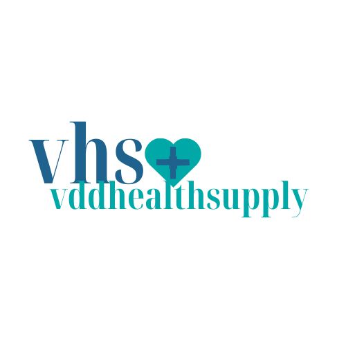 vddstore
